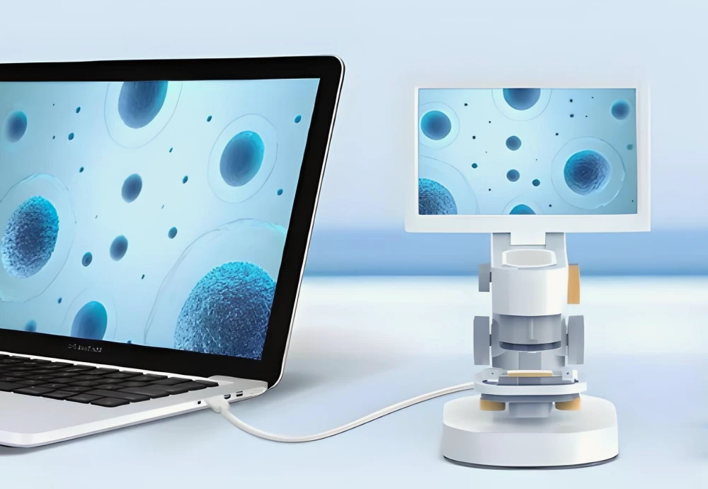 best coin microscope to buy