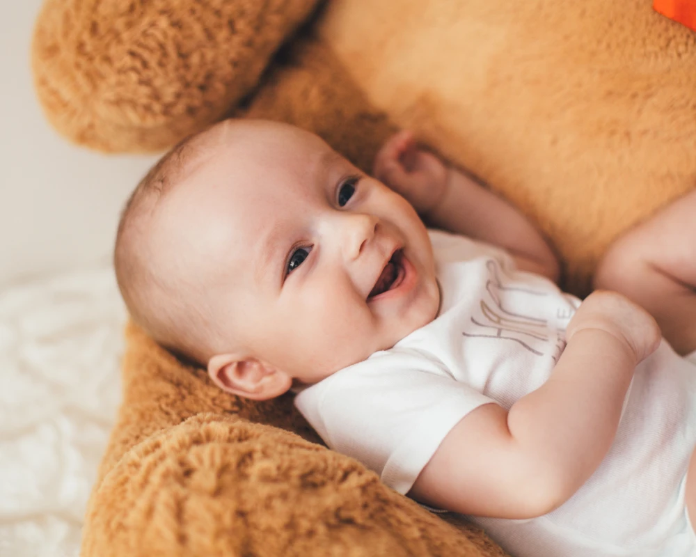 best cradle for newborn